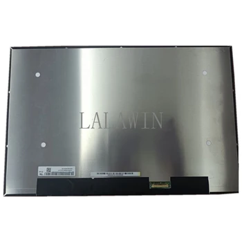 NV140WUM-N42 1920×1200 14.0 palčni Prenosnik LCD zaslon 60hz 1000:1