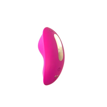 APP nadzor dolge razdalje nosljivi hlačne vibratorji sex igrače za ženske
