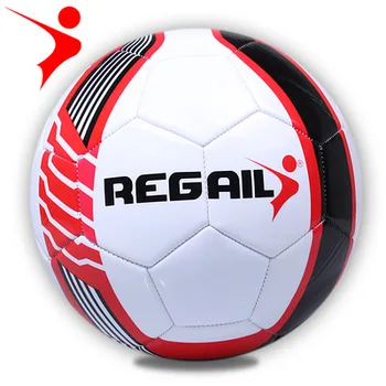 nogometno žogo ogenj meteor tiskanja usposabljanje nogomet mednarodni standard 5 velikost stroj šivalni nogomet pedagoško usposabljanje nogomet