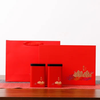 Xin Jia Yi Embalaža Prazna Prodajo Čevljev Poljski Velikosti Kositrne Posode