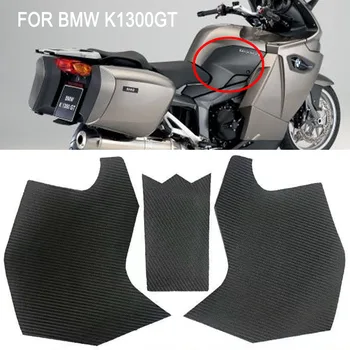 Za BMW K1300GT K 1300GT motorno kolo rezervoar za Gorivo, Nalepke, Dodatki Nalepke Nalepke