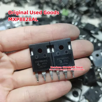 5pcs MXP8828AL MXP8828 280A 80V High Power Inverter MOS Cev-247 Uporablja Blago, Prvotno