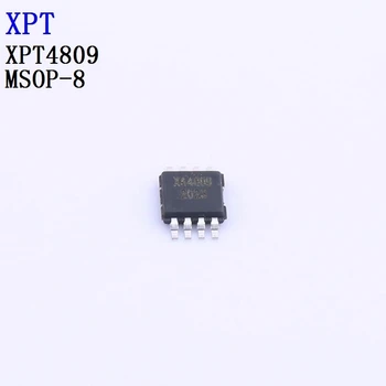 10/50/500PCS XPT4809 XPT4871 XPT4871F XPT4890 XPT9978 XPT operacijski Ojačevalnik