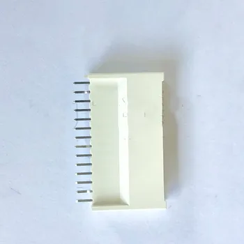 BH14B-PNISK-1A(LF)(SN) Priključek pin imetnika