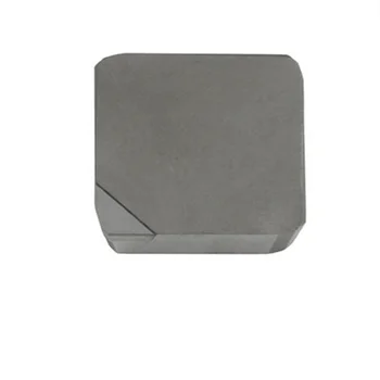 Diamond Vstavite 4160511 PCD karbida brazed rezkanje vstavi varjenje nasveti rezilo