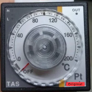 TAS-B4RP2C 100% Nov in Originalno PT100 Temperaturni Regulator