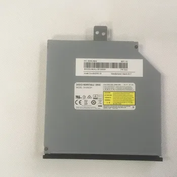 Prvotni ultra-tanek DVD snemanje CD-ROM, ki je posebej zasnovan za Lenovo Qitian M4900K M4601D M4601K majhno ohišje