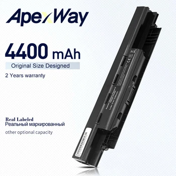ApexWay A32N1331 Laptop Baterija za Asus PU450 PU450C PU45052 PRO451 PU450 PRO551L PRO551E PU551