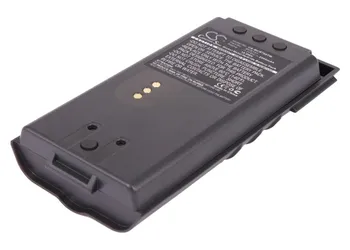 Baterija za Ericsson, JAGUAR, P5100, P700P, P700PI, P7100, P710P, P7130, P7150, P7170