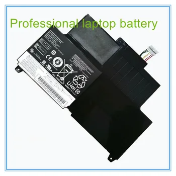 Original Laptop Baterije za S230U baterije 45N1094 45N1095 14.8 V 2.9 Ah 43WH